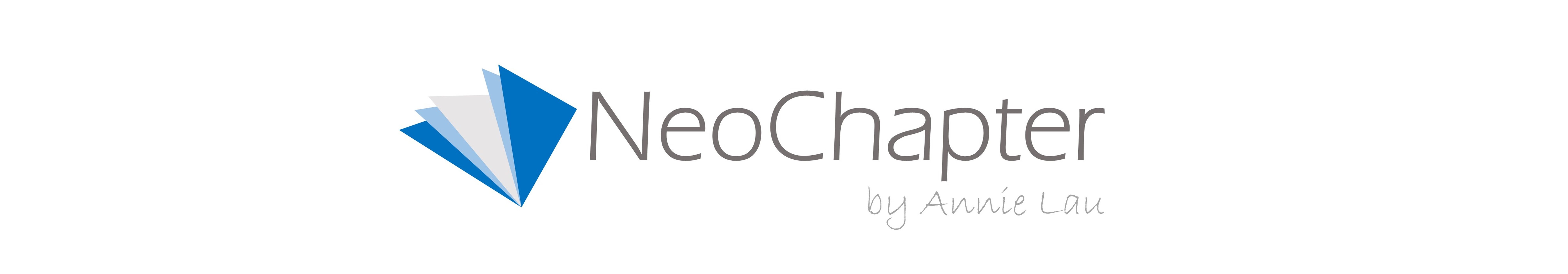 NeoChapter